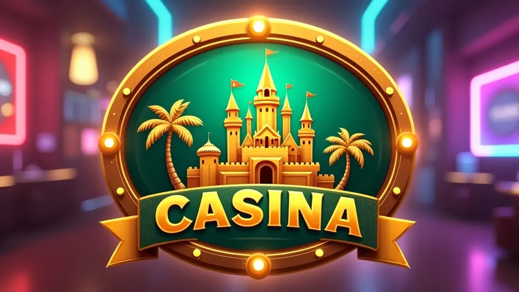 Casinia-bewertung